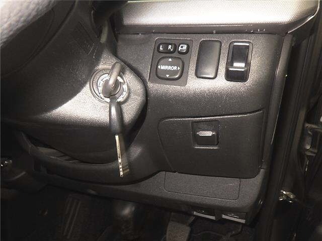 Toyota HIACE VAN 2013 7561666-8