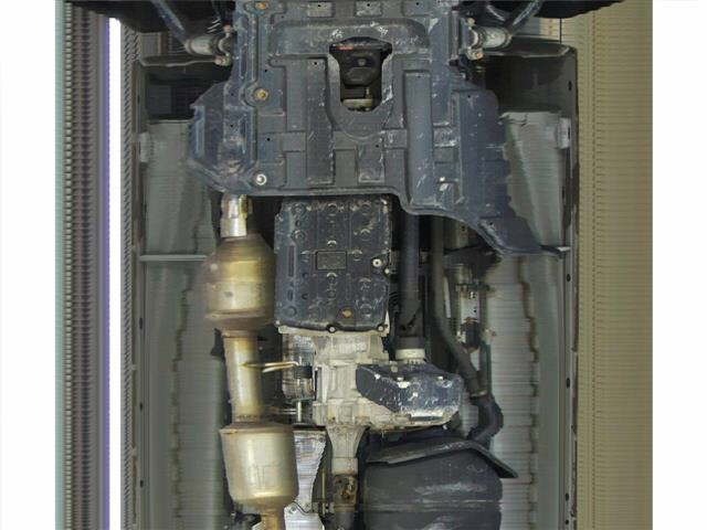 Toyota HIACE VAN 2021 7561673-10