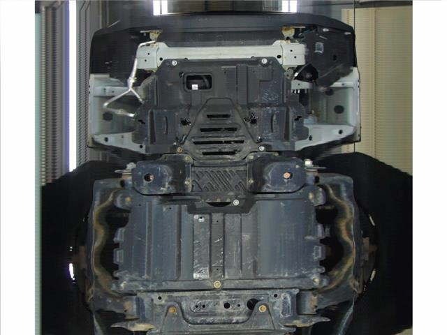Toyota HIACE VAN 2021 7561673-9