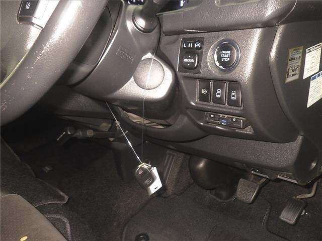 Toyota HIACE VAN 2019 7561674-8