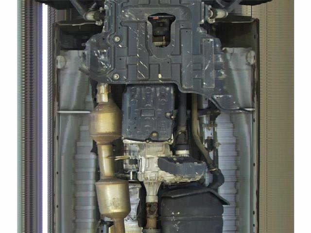 Toyota HIACE VAN 2021 7561675-10