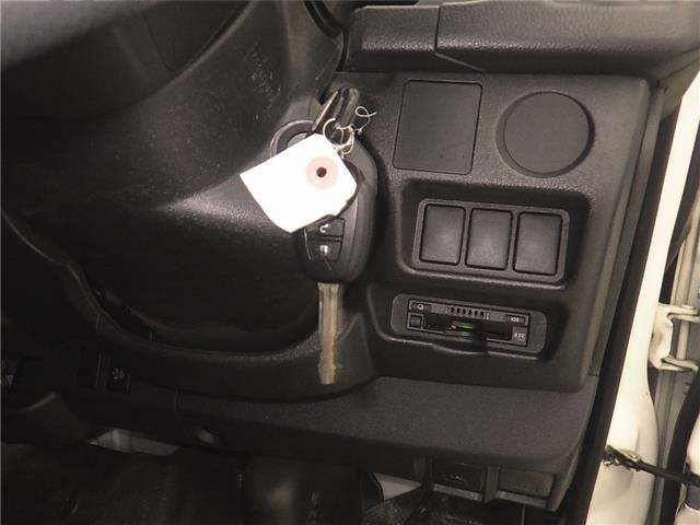 Toyota HIACE VAN 2021 7561675-8