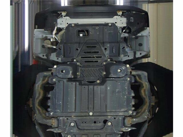 Toyota HIACE VAN 2021 7561675-9