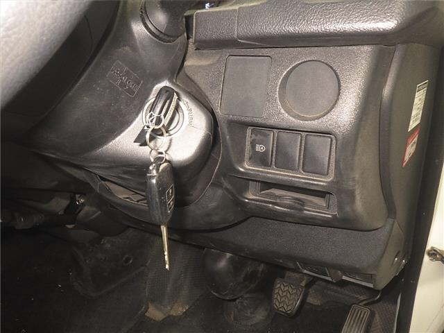 Toyota HIACE VAN 2020 7561676-8