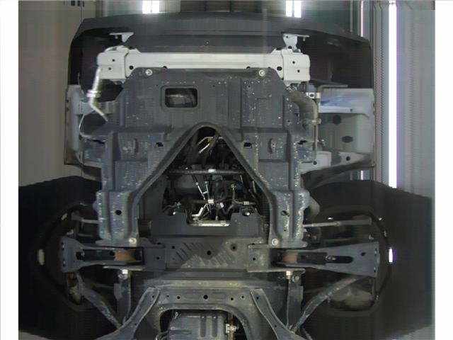 Toyota HIACE VAN 2020 7561676-9