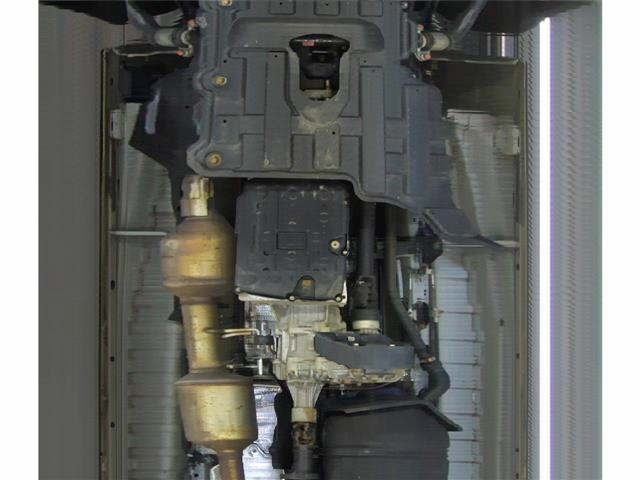 Toyota HIACE VAN 2022 7561684-10