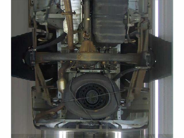 Toyota HIACE VAN 2022 7561684-11