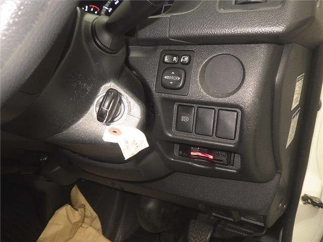 Toyota HIACE VAN 2022 7561684-8
