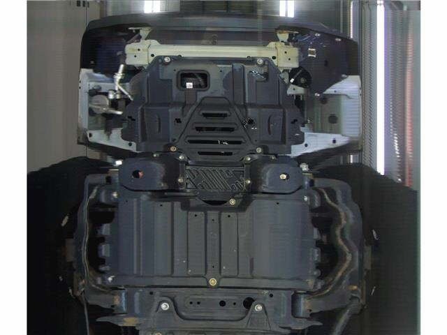 Toyota HIACE VAN 2022 7561684-9