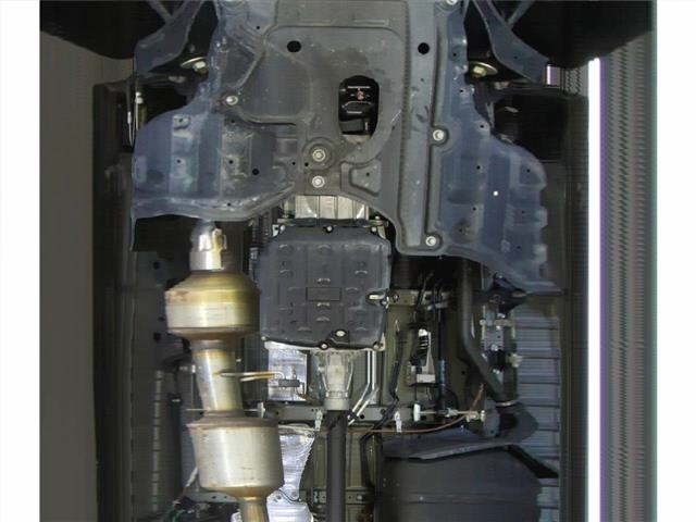 Toyota HIACE VAN 2019 7561685-10