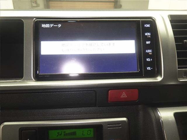 Toyota HIACE VAN 2019 7561685-6
