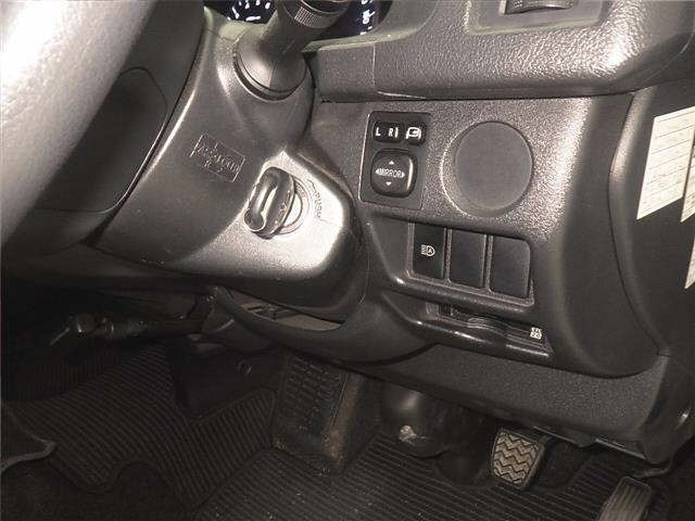 Toyota HIACE VAN 2019 7561685-8