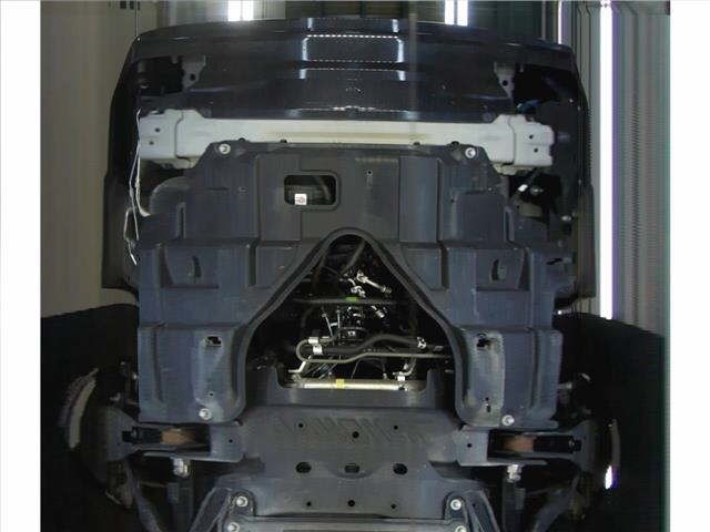 Toyota HIACE VAN 2019 7561685-9