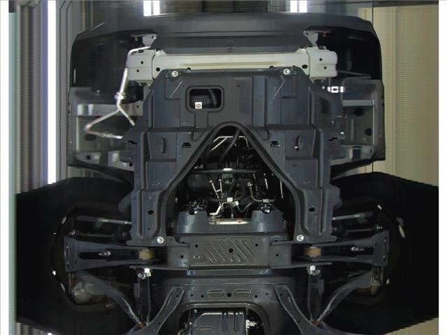 Toyota HIACE VAN 2021 7561686-9