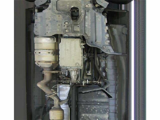Toyota HIACE VAN 2016 7561687-10