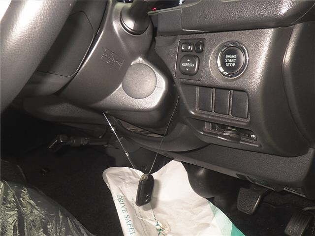 Toyota HIACE VAN 2016 7561687-8