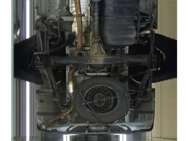 Toyota HIACE VAN 2022 7561696-11