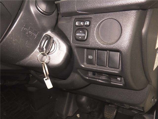 Toyota HIACE VAN 2022 7561696-8