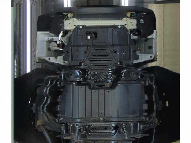 Toyota HIACE VAN 2022 7561696-9