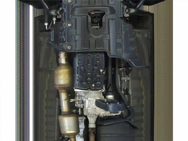 Toyota HIACE VAN 2021 7561697-10