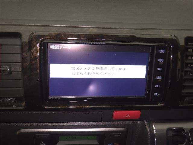 Toyota HIACE VAN 2021 7561697-6