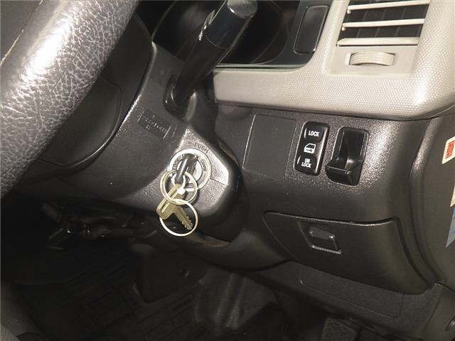 Toyota HIACE VAN 2009 7561699-8