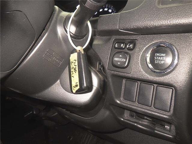 Toyota HIACE VAN 2019 7561708-8