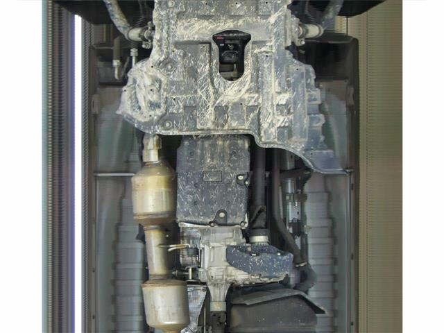 Toyota HIACE VAN 2020 7561709-10