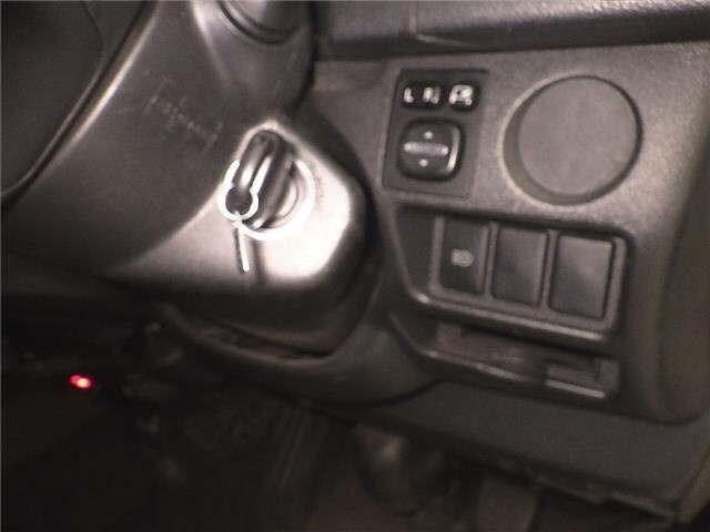 Toyota HIACE VAN 2020 7561709-8
