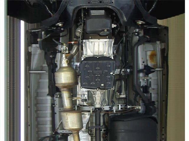 Toyota HIACE VAN 2022 7561710-10