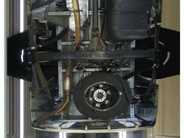 Toyota HIACE VAN 2022 7561710-11