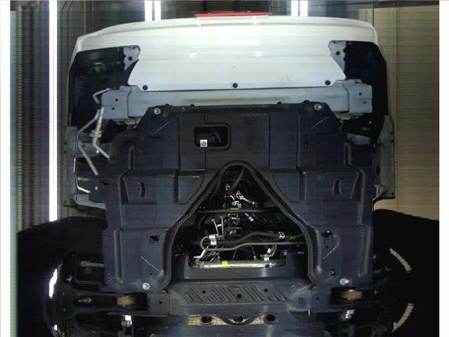 Toyota HIACE VAN 2022 7561710-9