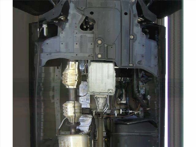 Toyota HIACE VAN 2013 7561711-10