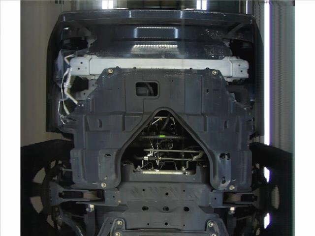 Toyota HIACE VAN 2013 7561711-9