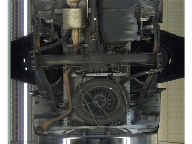 Toyota HIACE VAN 2013 7561724-11