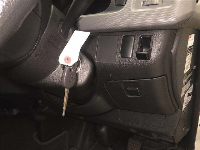 Toyota HIACE VAN 2013 7561724-8