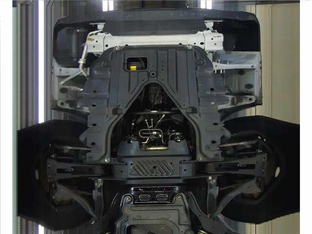 Toyota HIACE VAN 2013 7561724-9