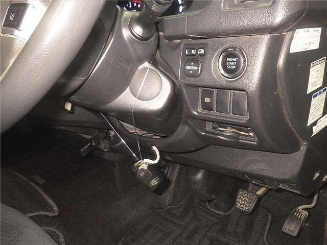 Toyota HIACE VAN 2019 7561725-8
