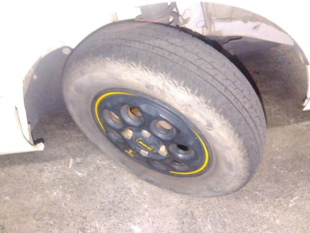Daihatsu HIJET TRUCK 2023 7551790-9