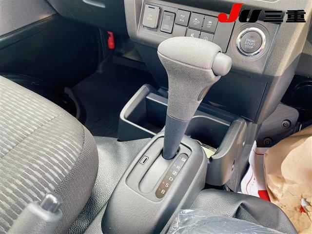 Daihatsu HIJET TRUCK 2025 7551834-16
