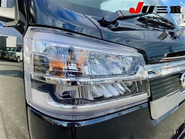 Daihatsu HIJET TRUCK 2025 7551834-18