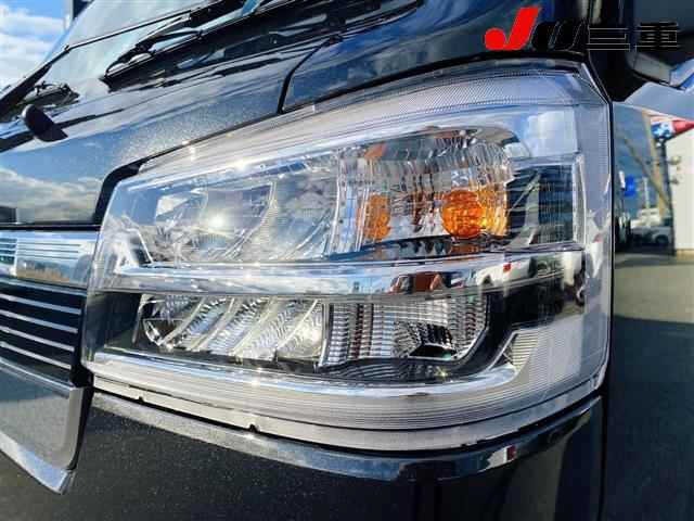Daihatsu HIJET TRUCK 2025 7551834-24