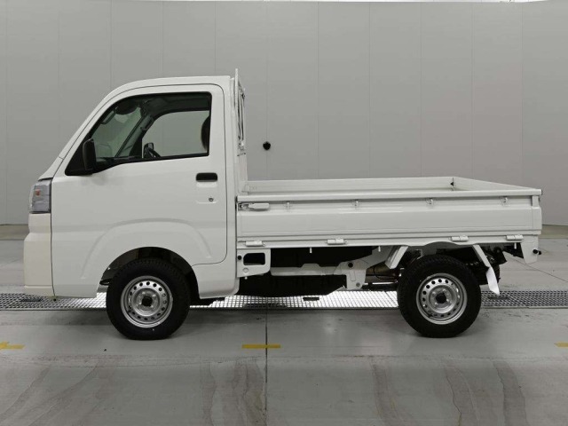 Daihatsu HIJET TRUCK 2025 7551877-4