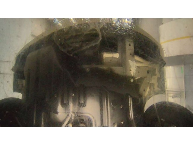 Daihatsu HIJET TRUCK 2026 7551880-11