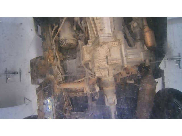 Daihatsu HIJET TRUCK 2014 7551888-13