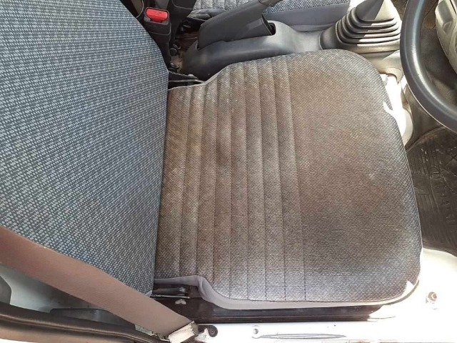 Daihatsu HIJET TRUCK 2014 7551888-8