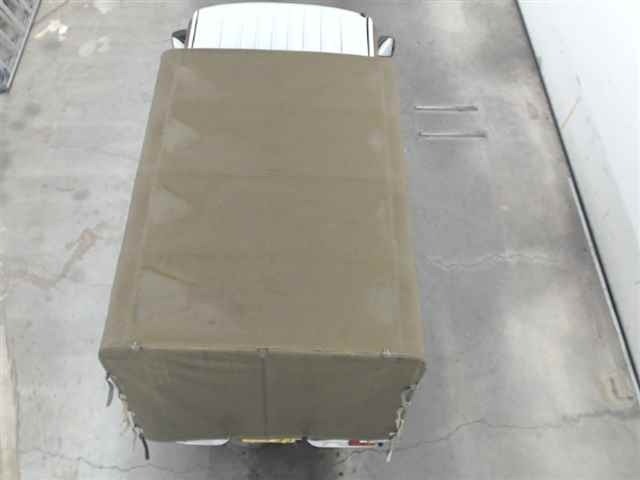 Daihatsu HIJET TRUCK 2004 7551946-11