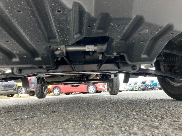 Daihatsu HIJET TRUCK 2019 7552065-10