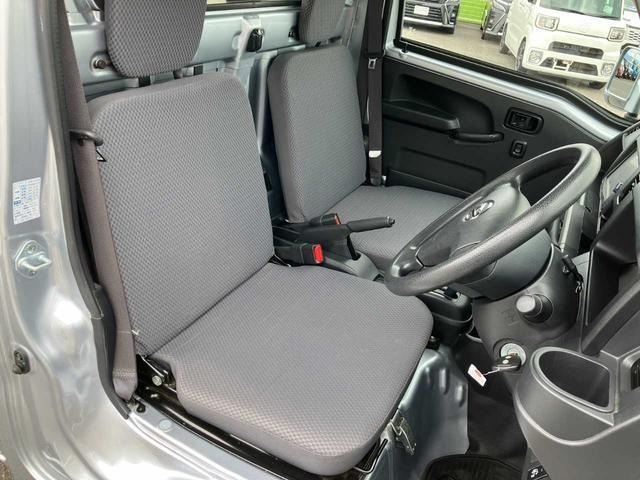 Daihatsu HIJET TRUCK 2019 7552065-14