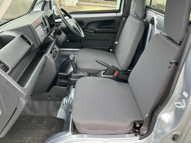 Daihatsu HIJET TRUCK 2019 7552065-15